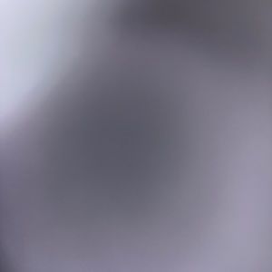 Meet your Posher, Gina